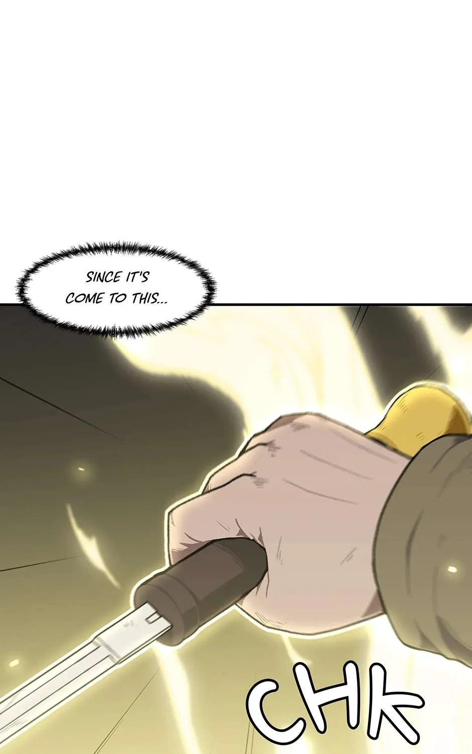 Level Up Alone Chapter 176 page 63 - 