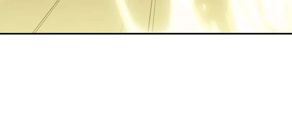 Level Up Alone Chapter 176 page 64 - 