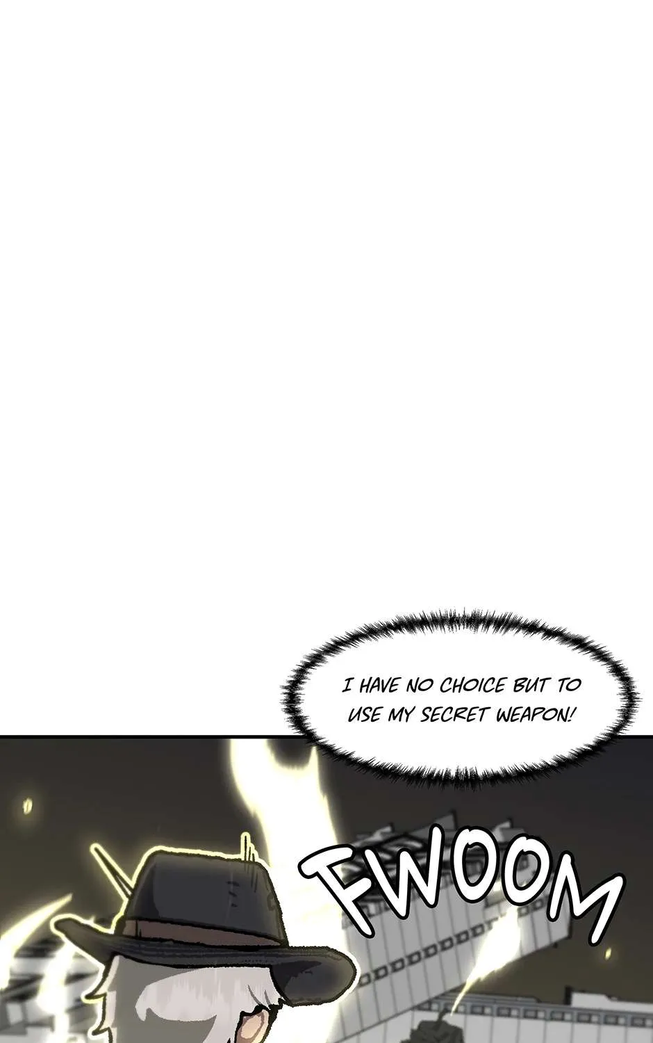 Level Up Alone Chapter 176 page 65 - 