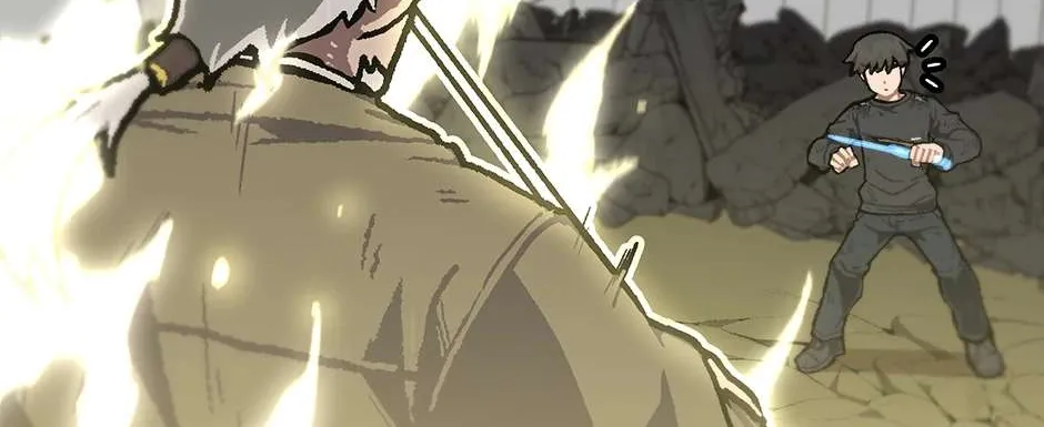 Level Up Alone Chapter 176 page 66 - 