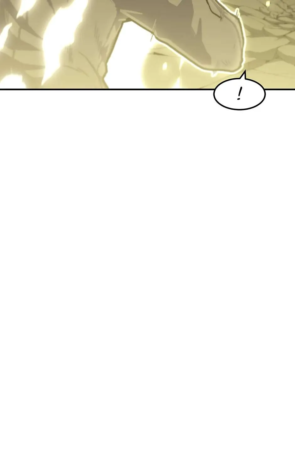 Level Up Alone Chapter 176 page 67 - 