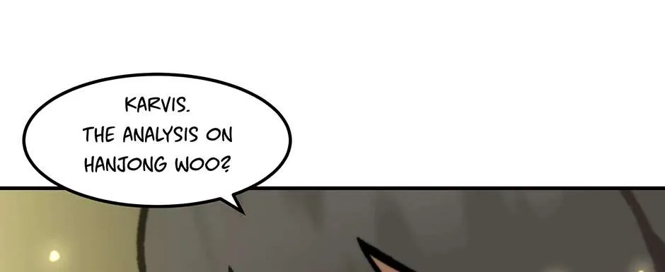 Level Up Alone Chapter 176 page 68 - 