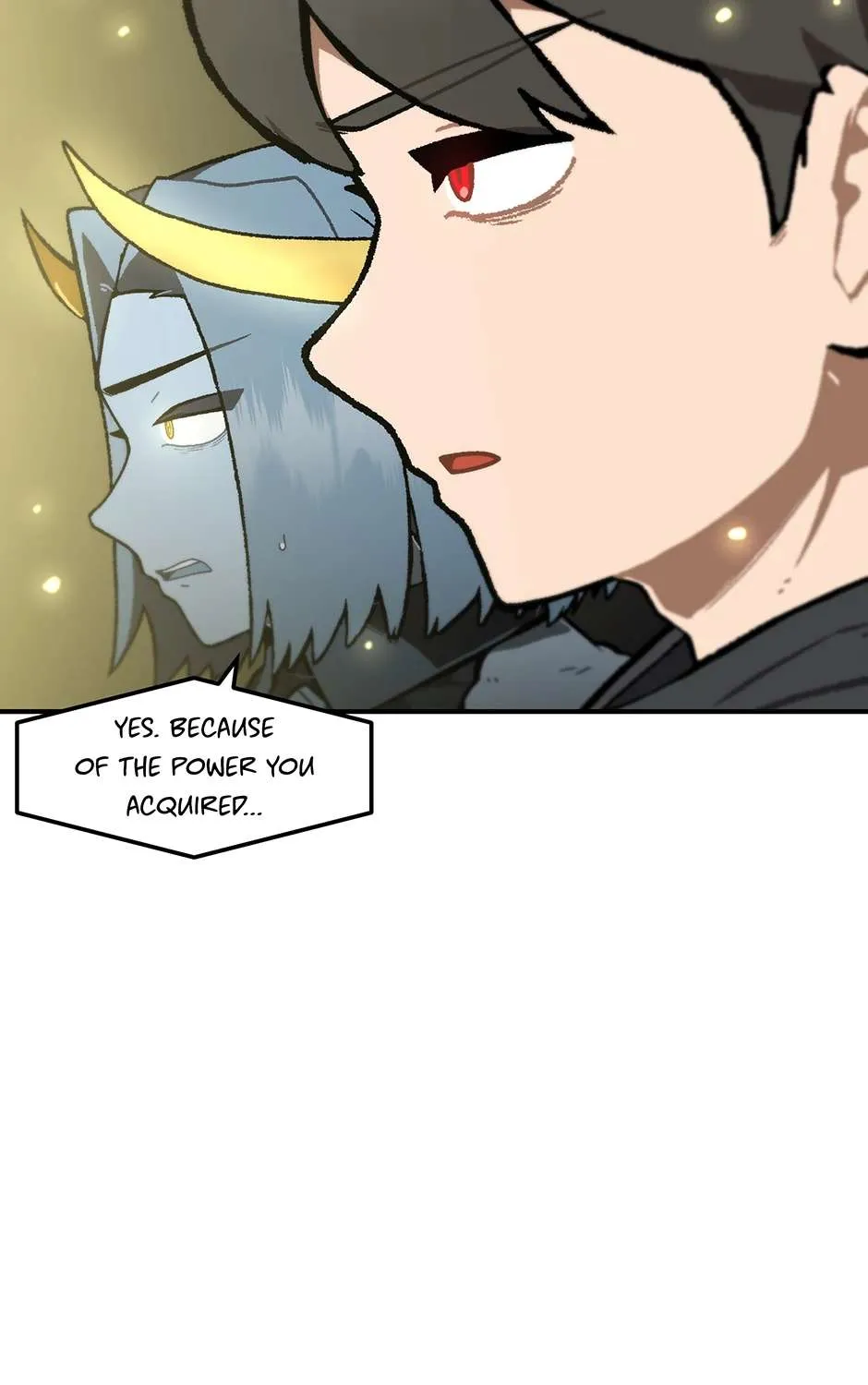 Level Up Alone Chapter 176 page 69 - 