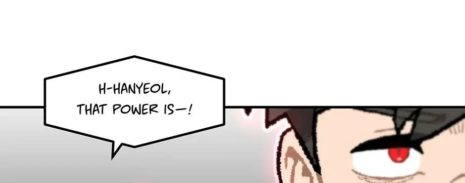 Level Up Alone Chapter 176 page 8 - 
