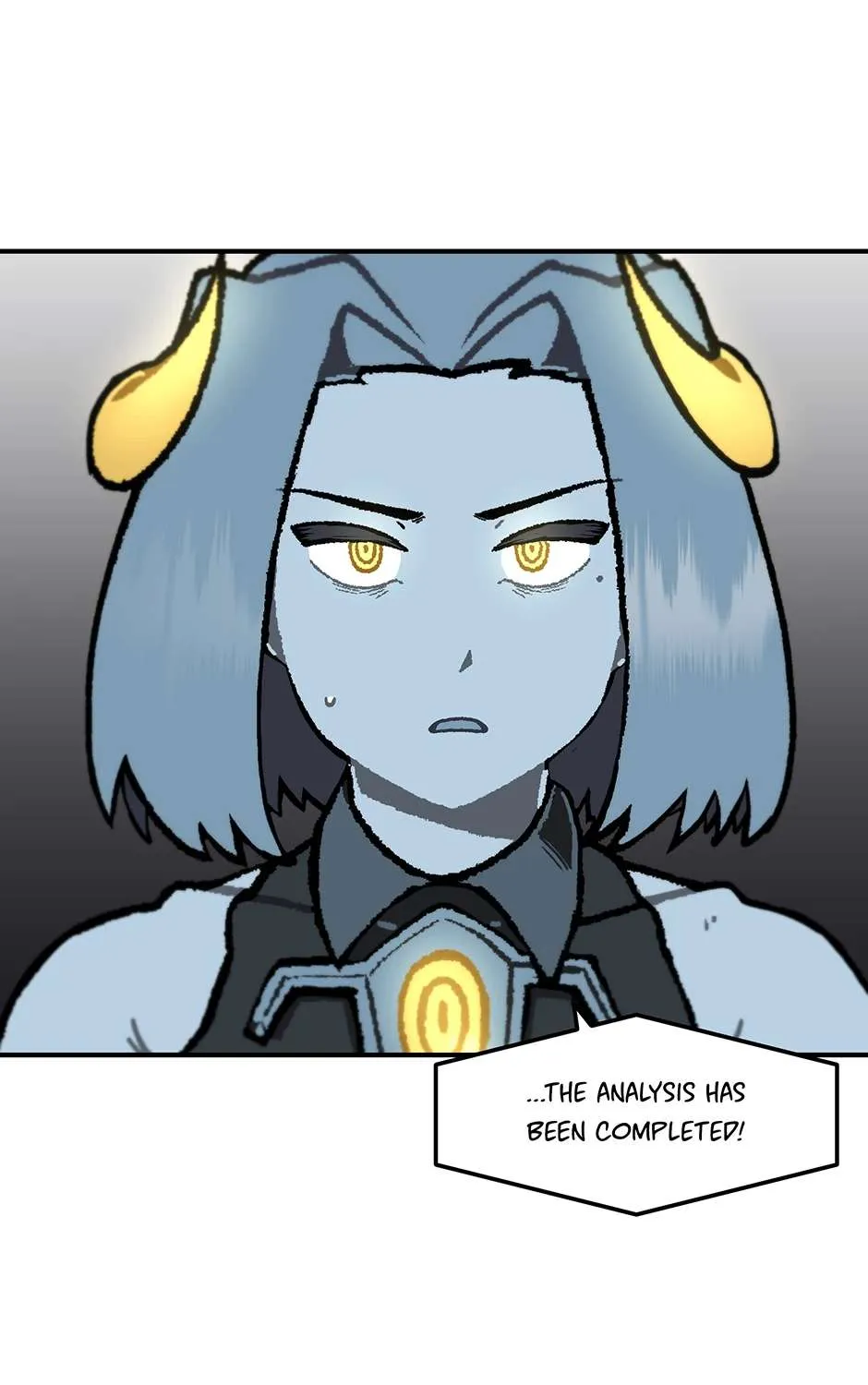 Level Up Alone Chapter 176 page 71 - 