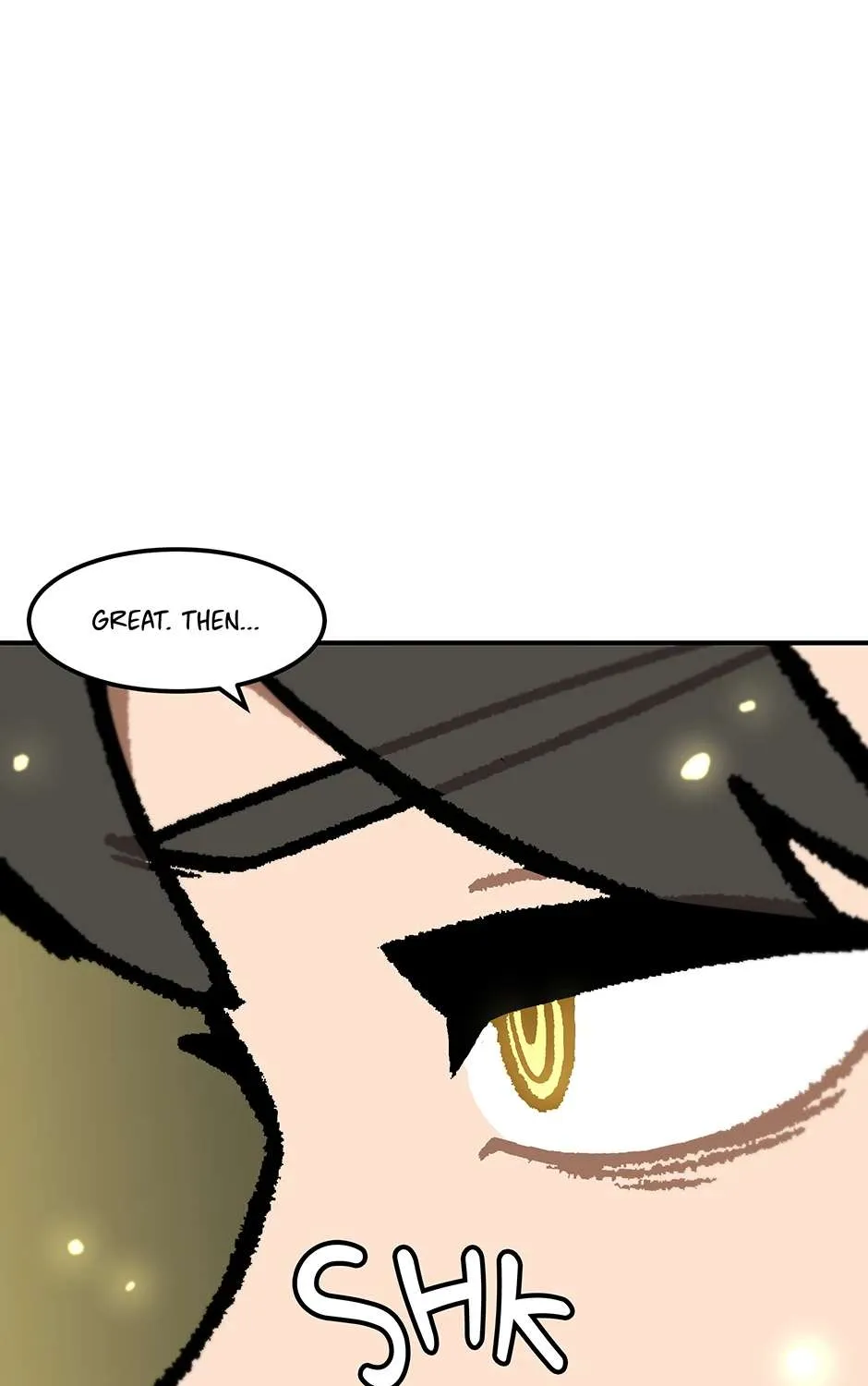 Level Up Alone Chapter 176 page 73 - 