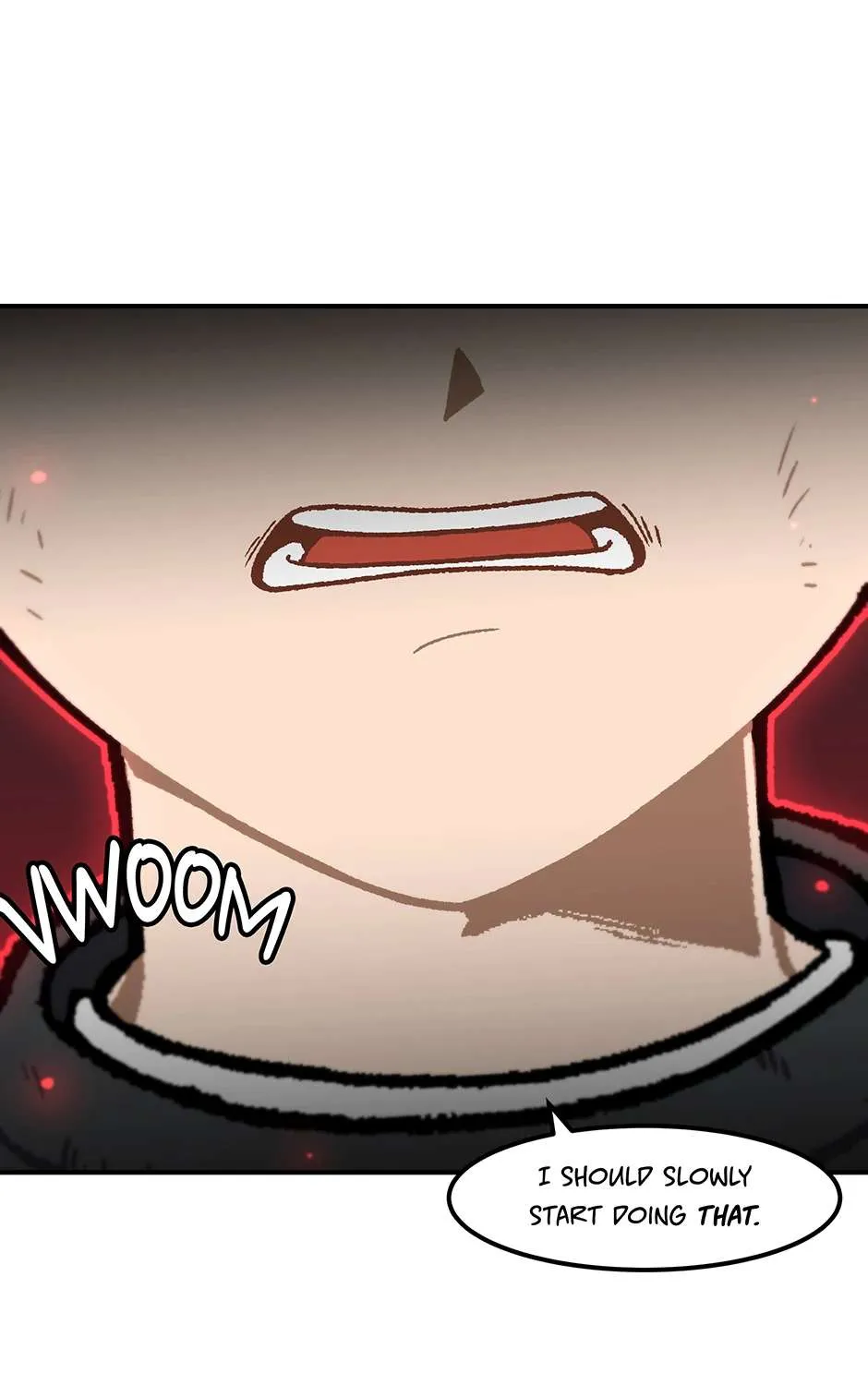 Level Up Alone Chapter 176 page 75 - 