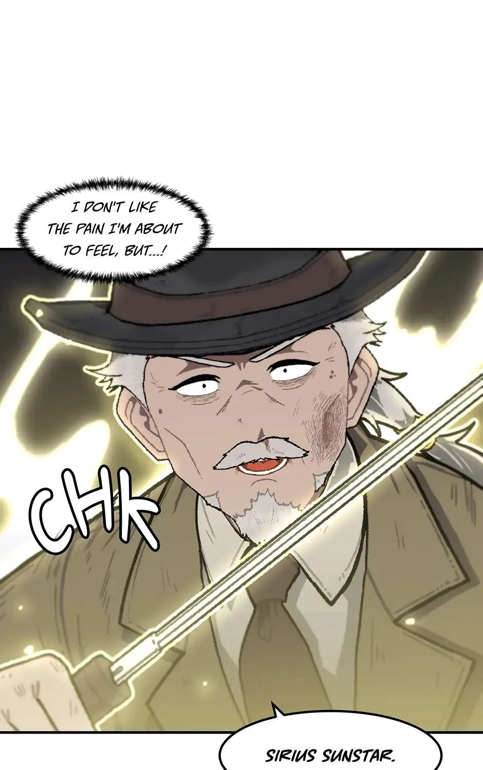 Level Up Alone Chapter 176 page 77 - 
