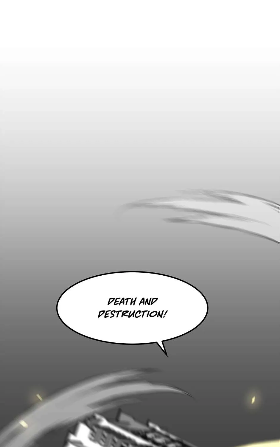 Level Up Alone Chapter 176 page 79 - 