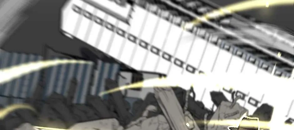 Level Up Alone Chapter 176 page 80 - 