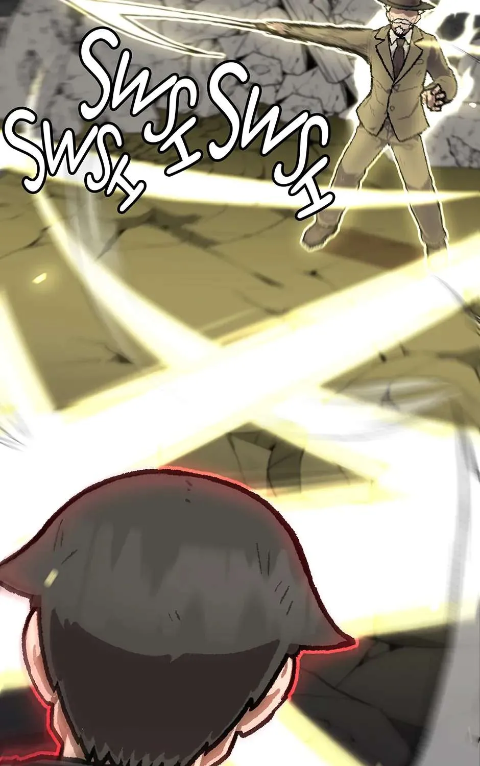 Level Up Alone Chapter 176 page 81 - 