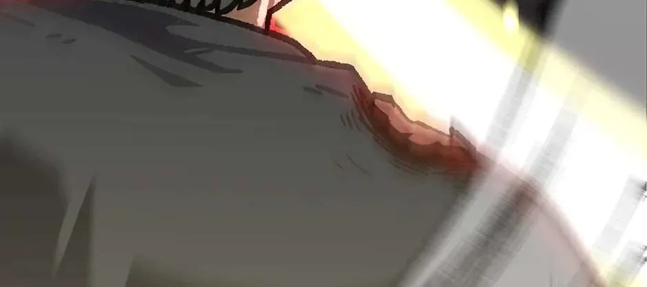 Level Up Alone Chapter 176 page 82 - 