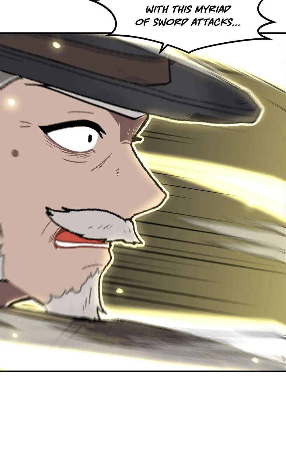 Level Up Alone Chapter 176 page 85 - 