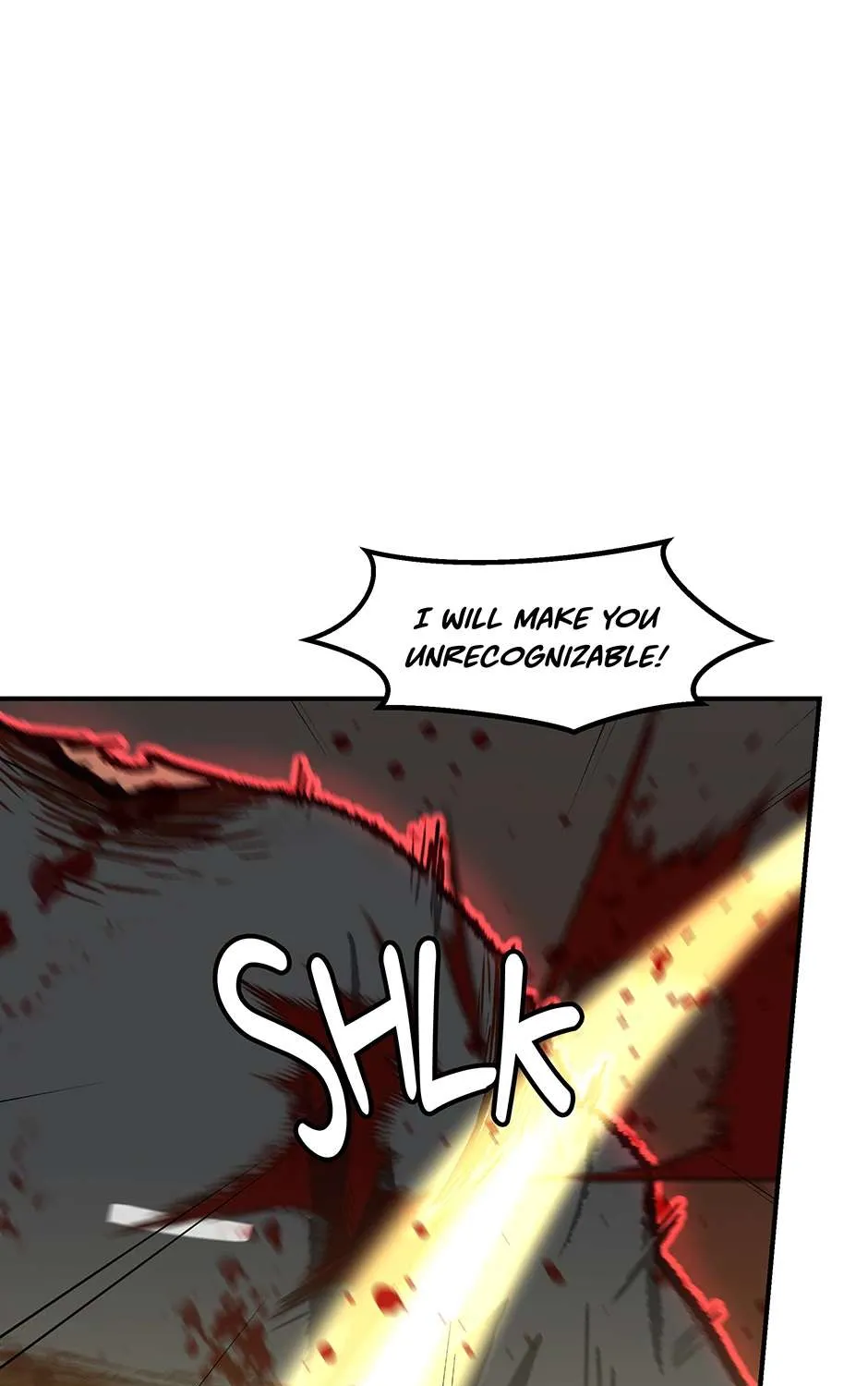 Level Up Alone Chapter 176 page 87 - 