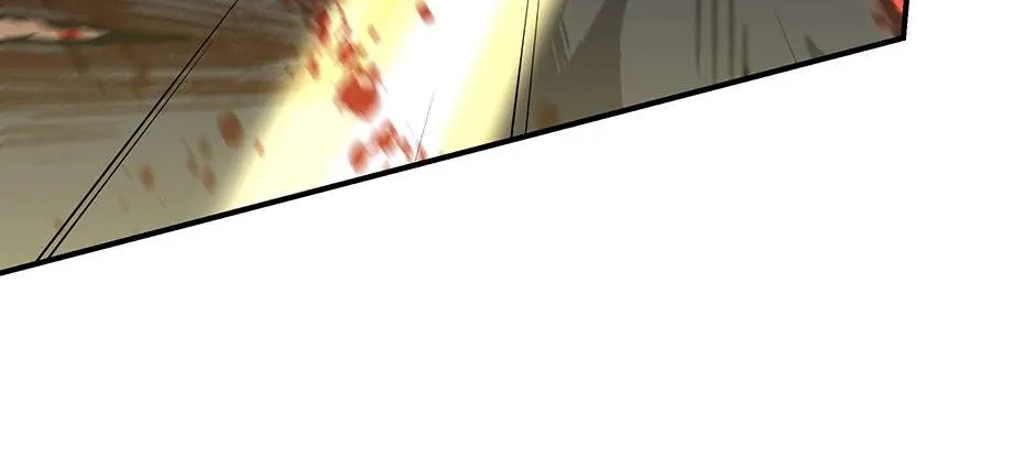 Level Up Alone Chapter 176 page 88 - 