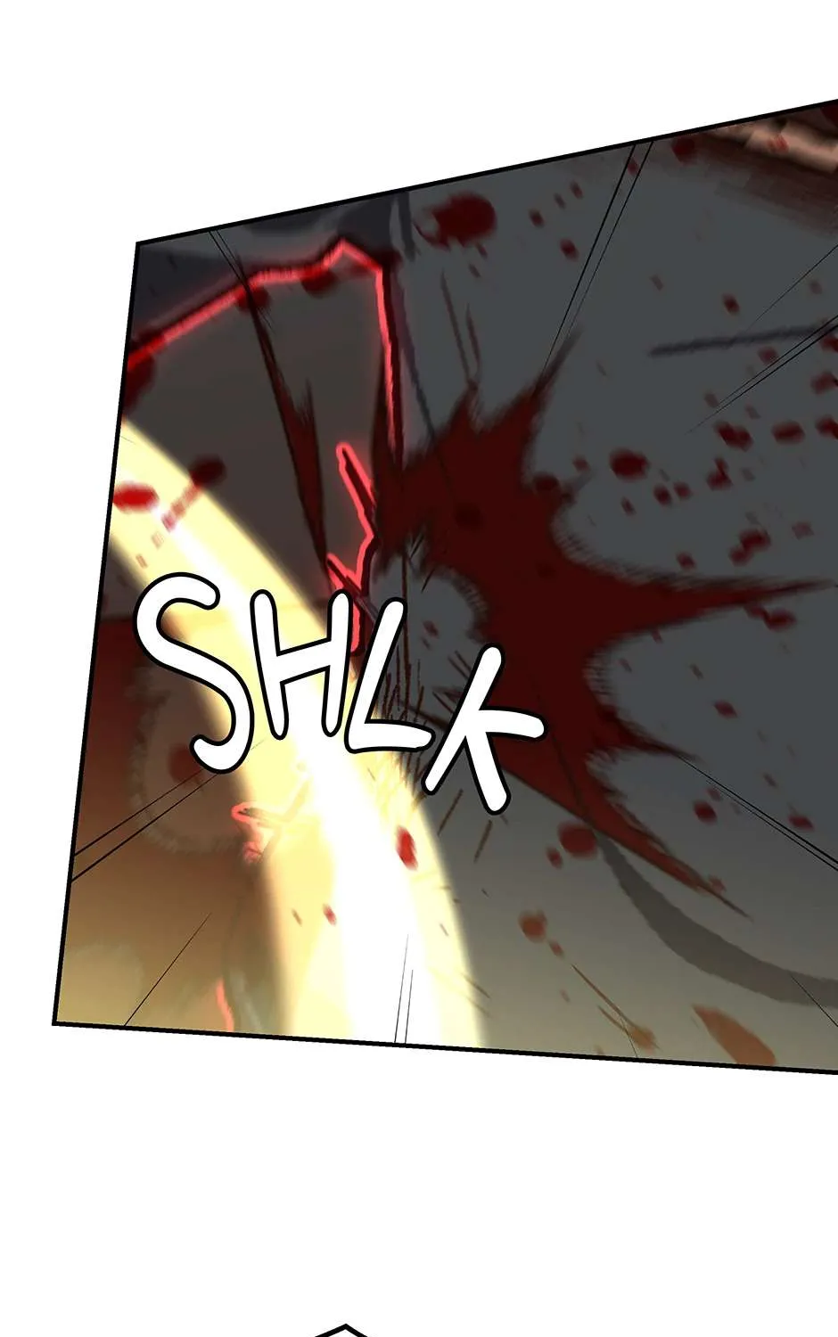 Level Up Alone Chapter 176 page 89 - 