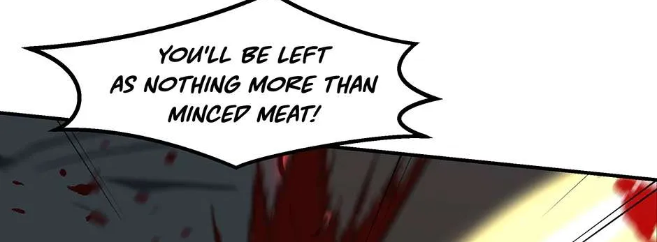 Level Up Alone Chapter 176 page 90 - 