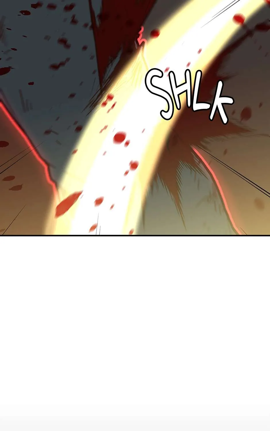 Level Up Alone Chapter 176 page 91 - 