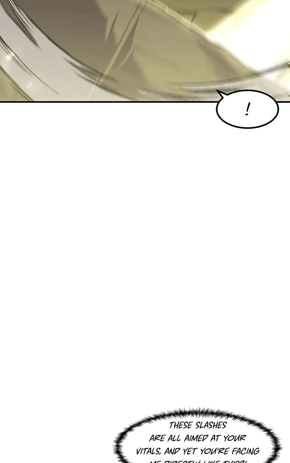 Level Up Alone Chapter 176 page 95 - 