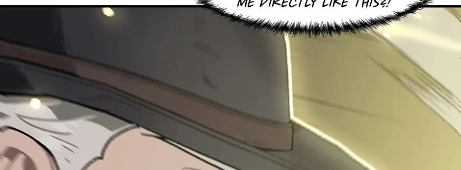 Level Up Alone Chapter 176 page 96 - 