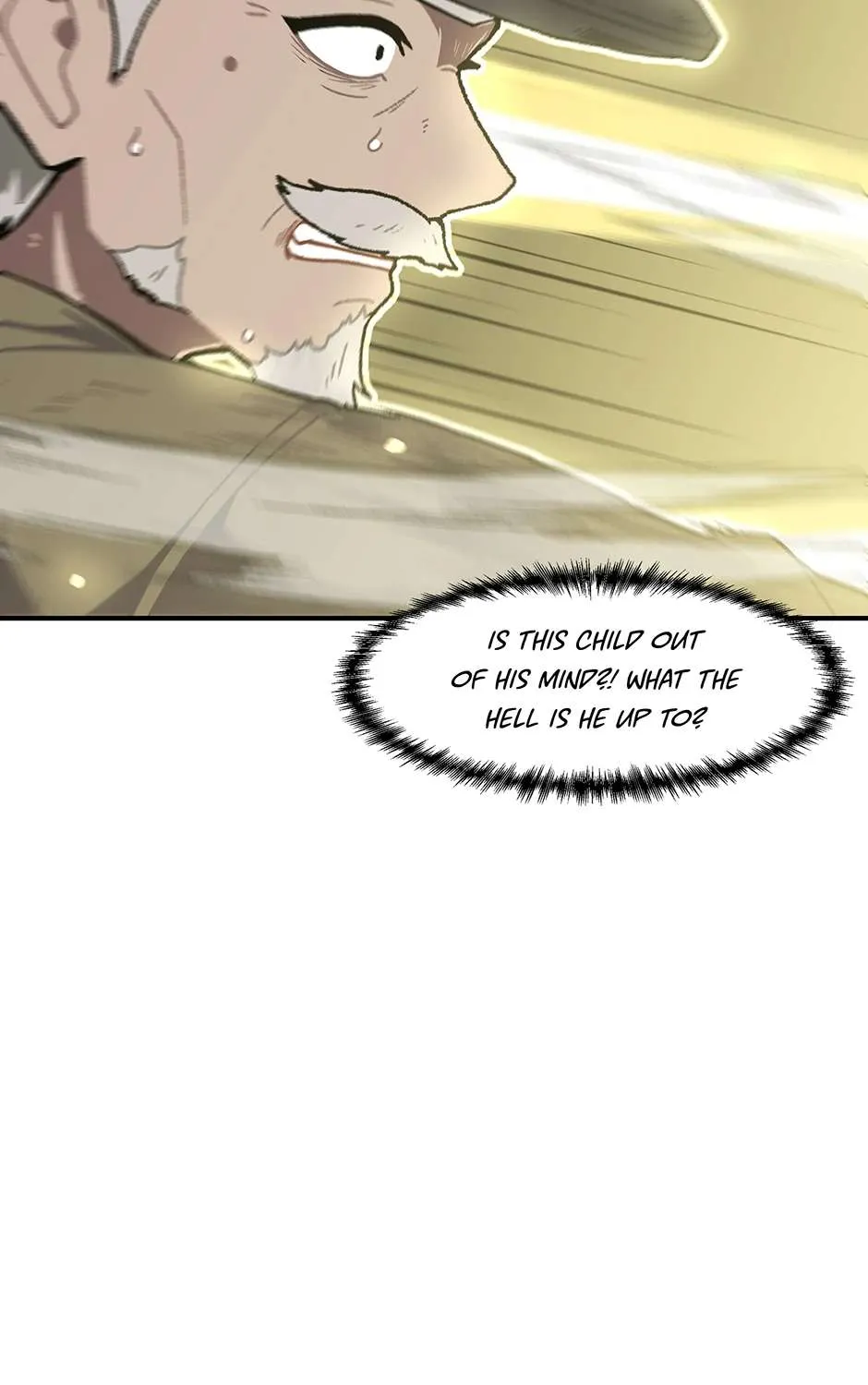 Level Up Alone Chapter 176 page 97 - 