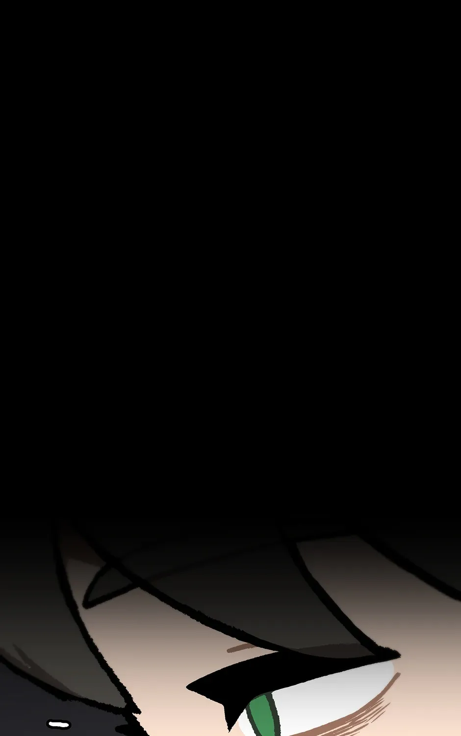 Level Up Alone Chapter 177 page 102 - 