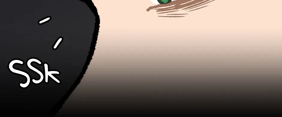 Level Up Alone Chapter 177 page 103 - 