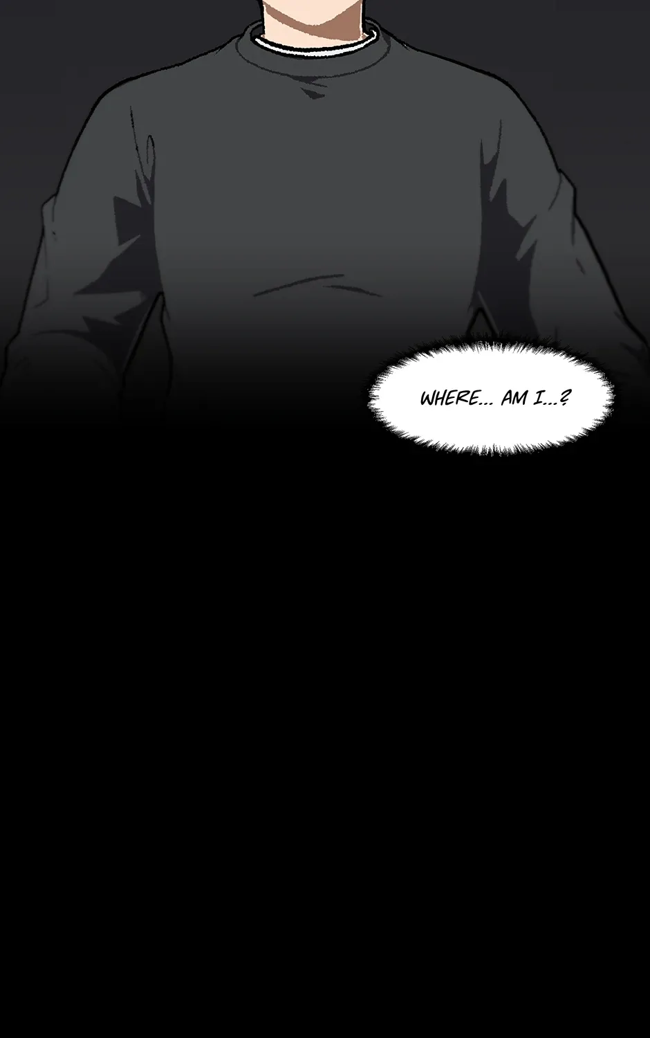 Level Up Alone Chapter 177 page 106 - 