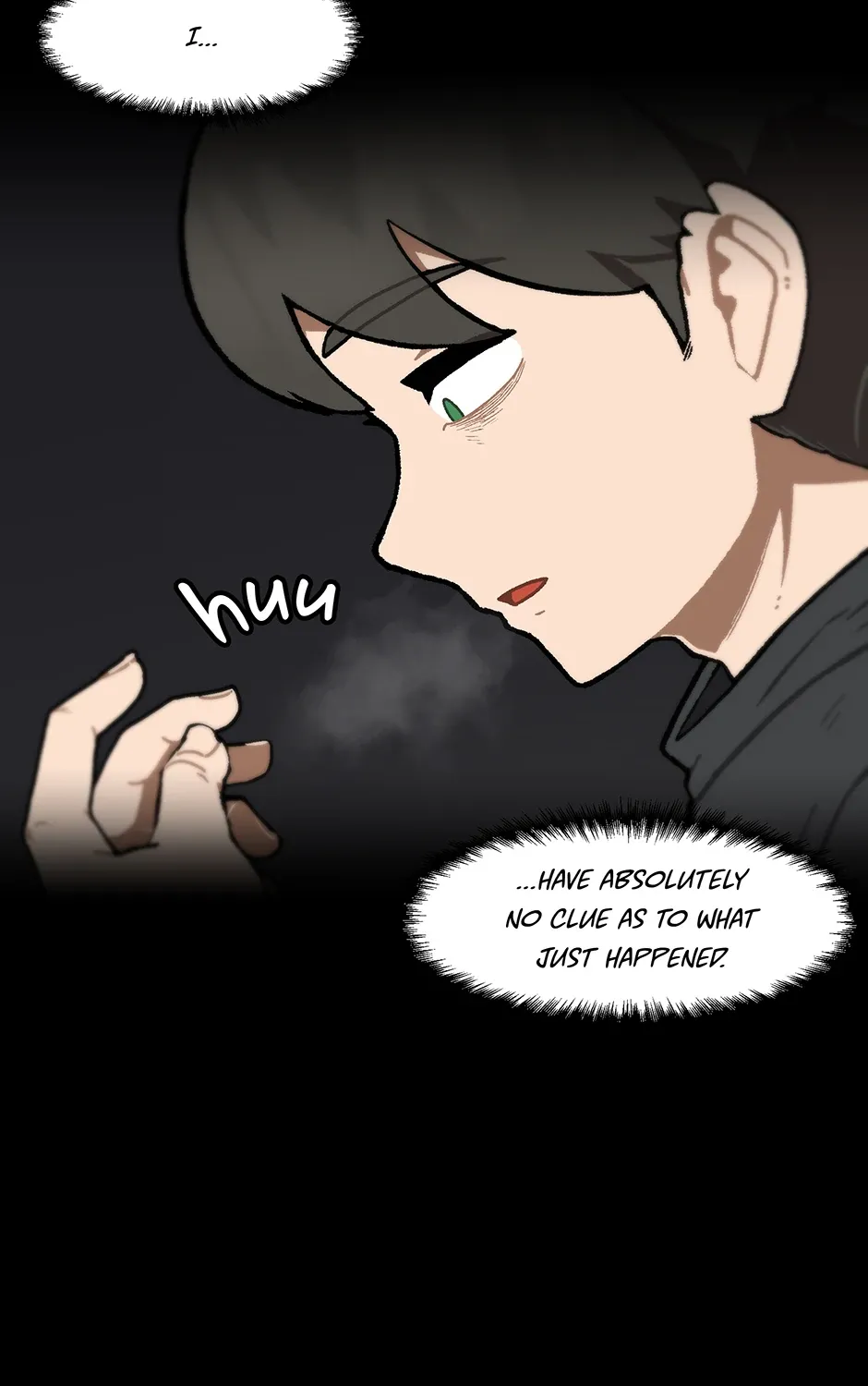Level Up Alone Chapter 177 page 108 - 