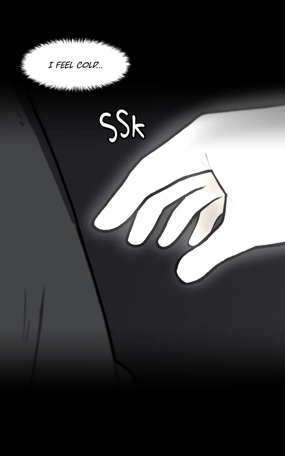 Level Up Alone Chapter 177 page 110 - 