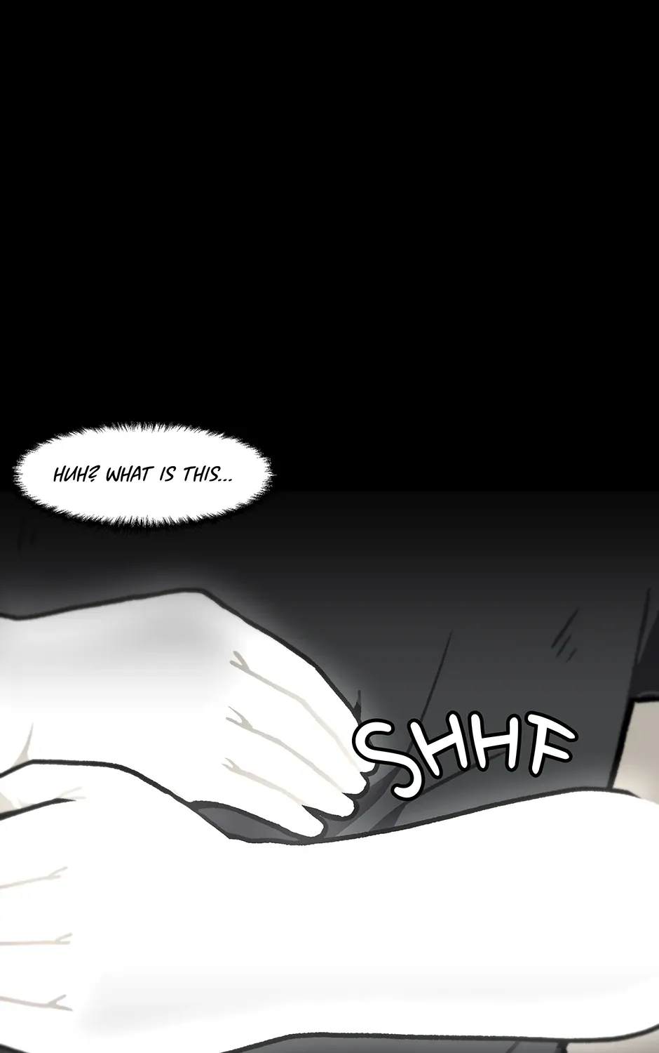 Level Up Alone Chapter 177 page 112 - 