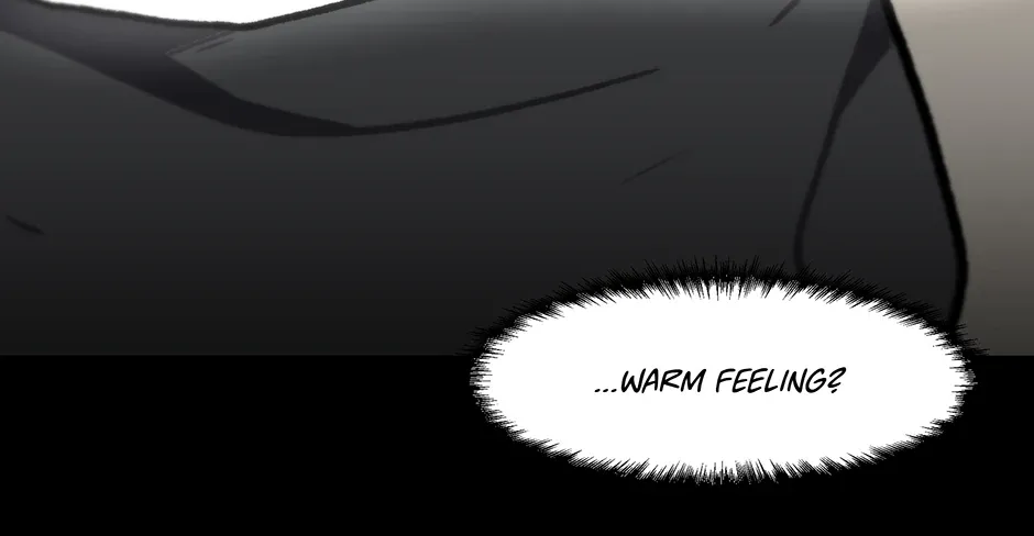 Level Up Alone Chapter 177 page 113 - 