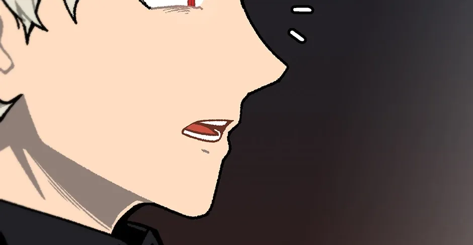 Level Up Alone Chapter 177 page 115 - 
