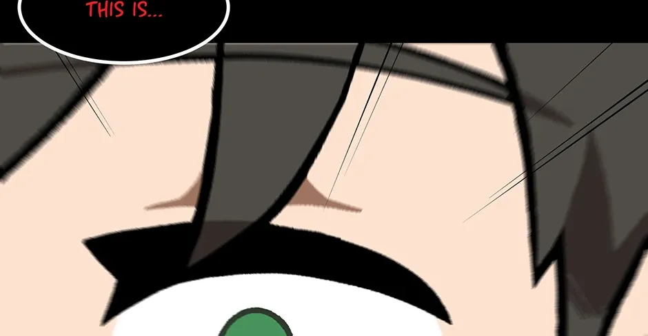 Level Up Alone Chapter 177 page 117 - 