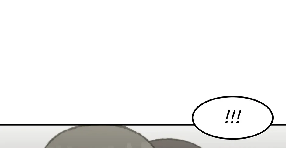 Level Up Alone Chapter 177 page 119 - 