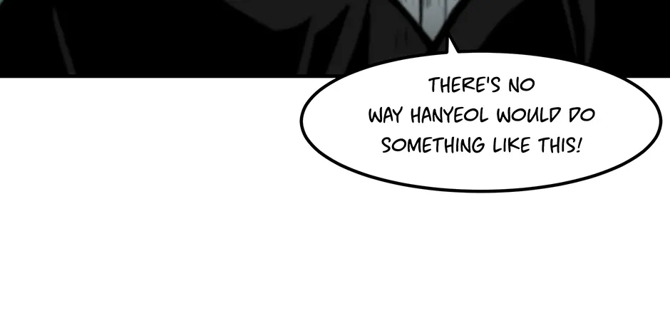 Level Up Alone Chapter 177 page 13 - 