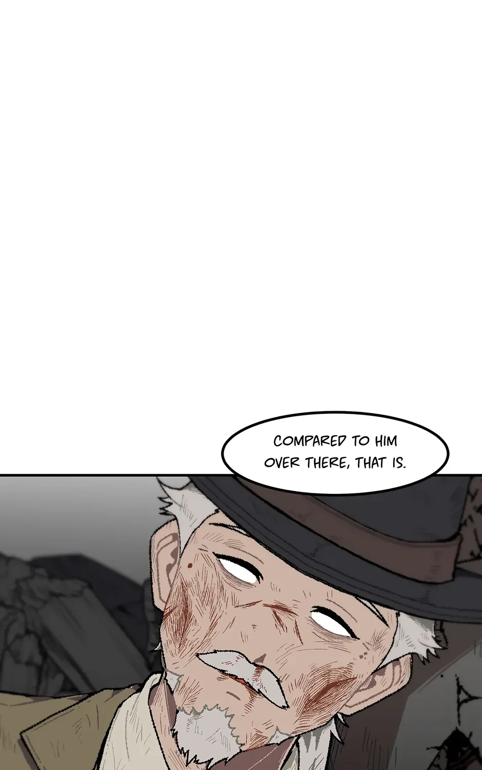 Level Up Alone Chapter 177 page 126 - 