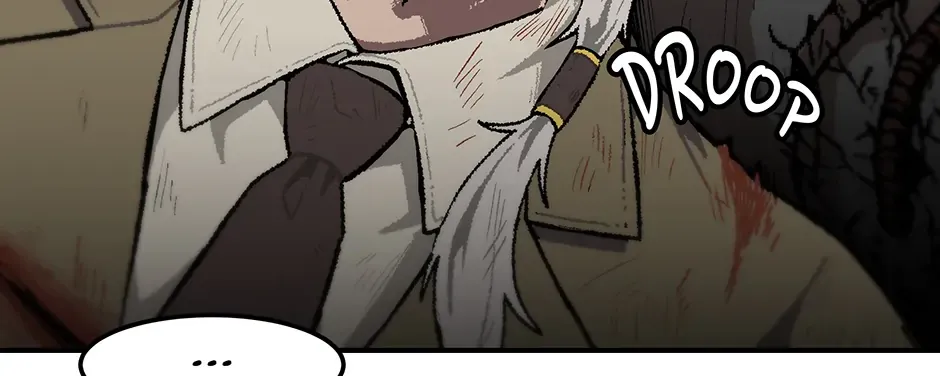 Level Up Alone Chapter 177 page 127 - 