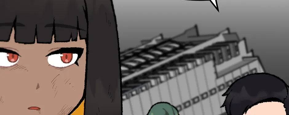 Level Up Alone Chapter 177 page 129 - 