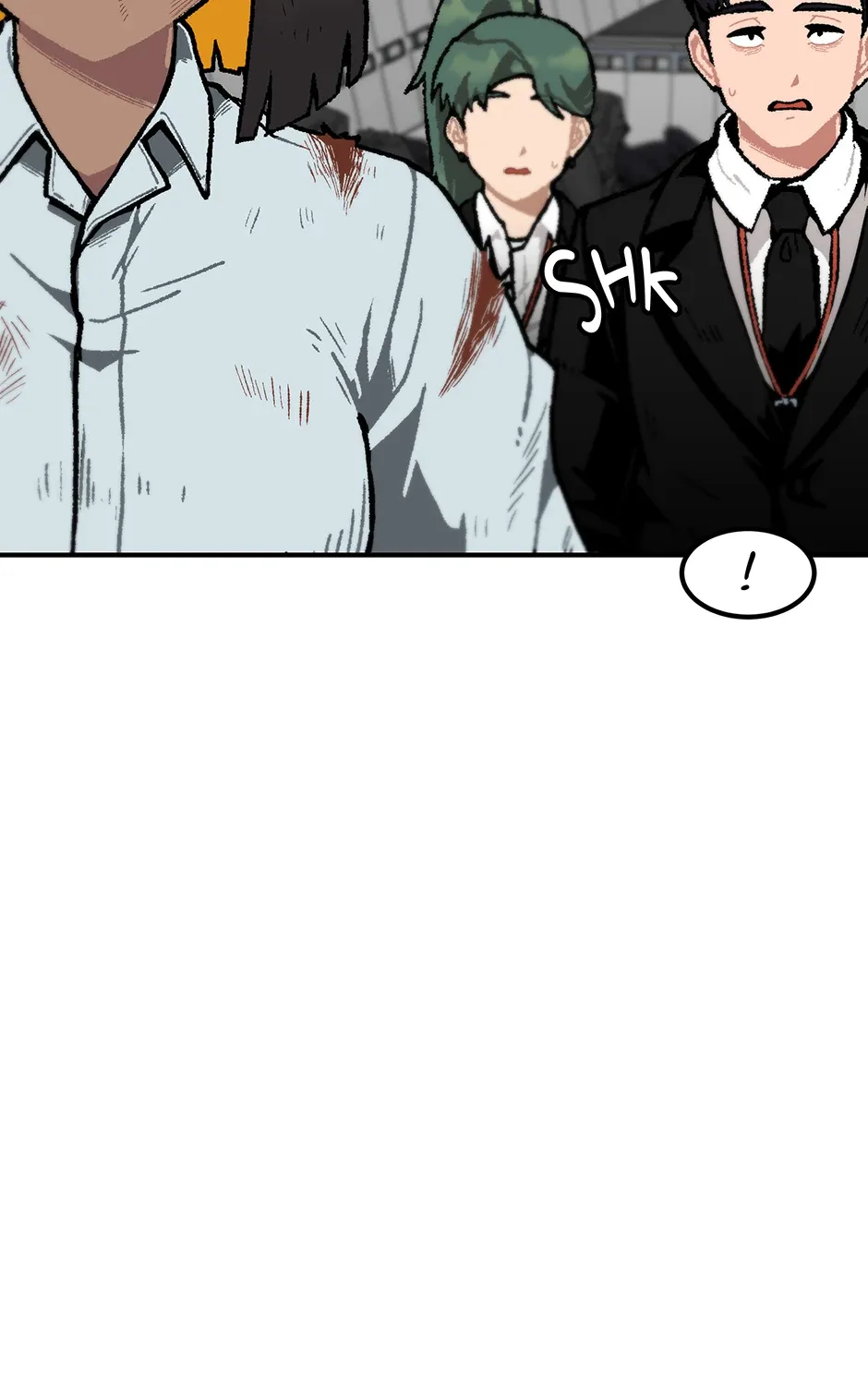 Level Up Alone Chapter 177 page 130 - 
