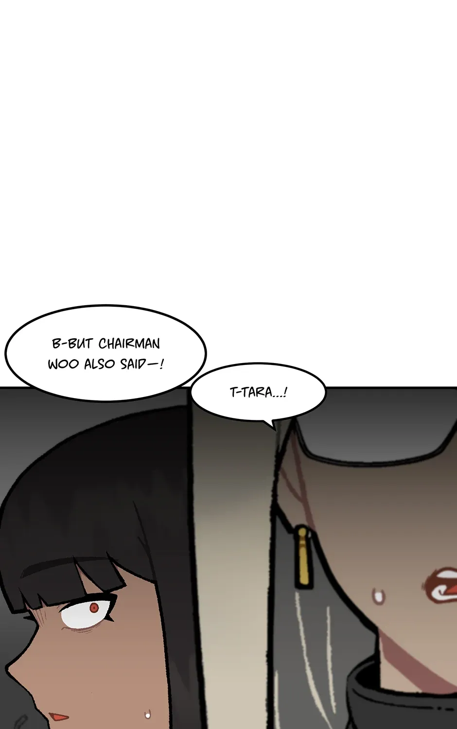 Level Up Alone Chapter 177 page 14 - 