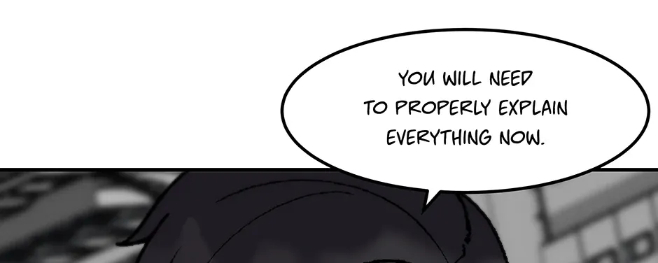 Level Up Alone Chapter 177 page 131 - 