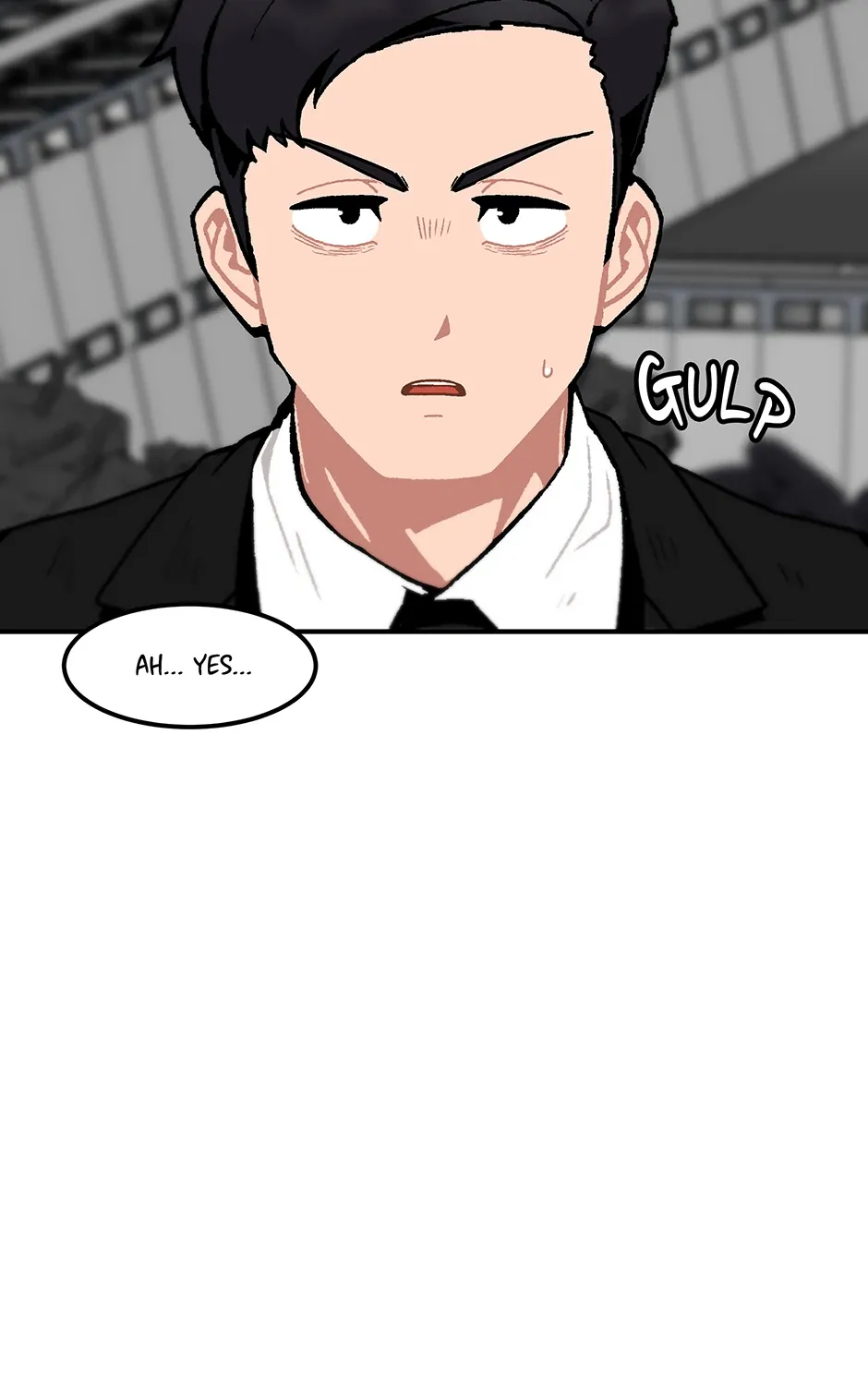 Level Up Alone Chapter 177 page 132 - 