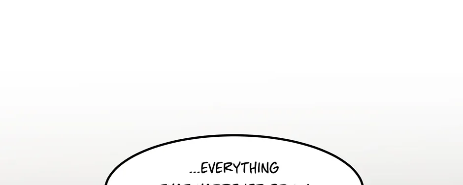 Level Up Alone Chapter 177 page 135 - 