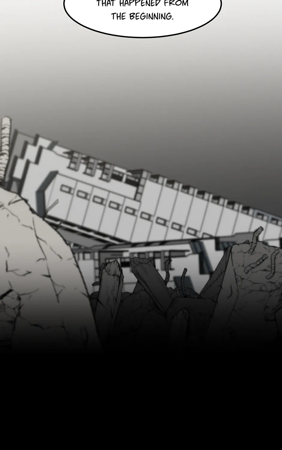 Level Up Alone Chapter 177 page 136 - 