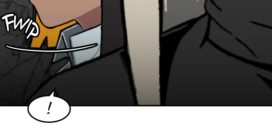 Level Up Alone Chapter 177 page 15 - 
