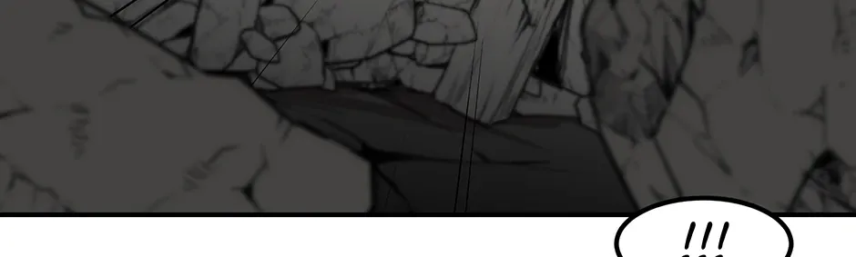 Level Up Alone Chapter 177 page 17 - 
