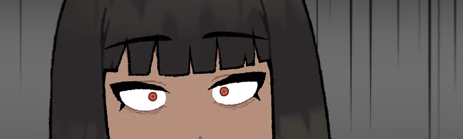 Level Up Alone Chapter 177 page 19 - 