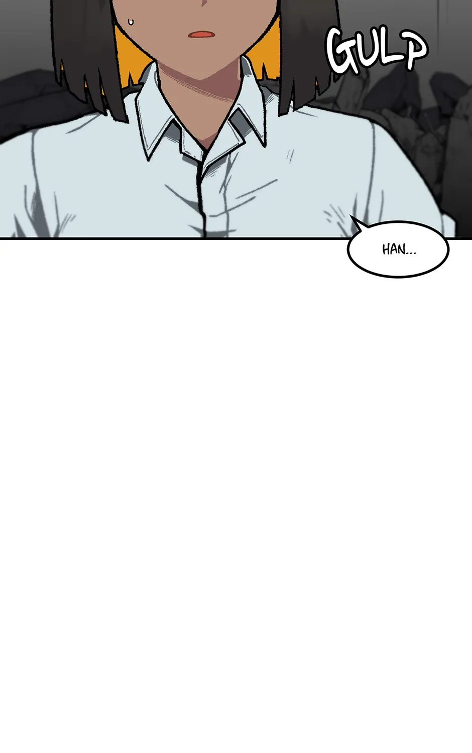 Level Up Alone Chapter 177 page 20 - 
