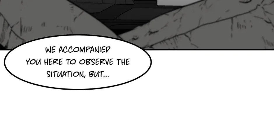 Level Up Alone Chapter 177 page 3 - 